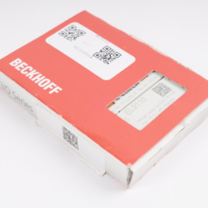 EL9110