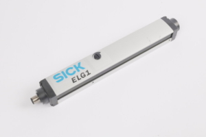 ELGE1-0150P533