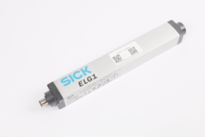 ELGS1-0150D531