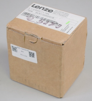ELN1-0250H018