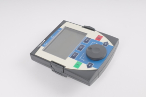 ELN8P01100
