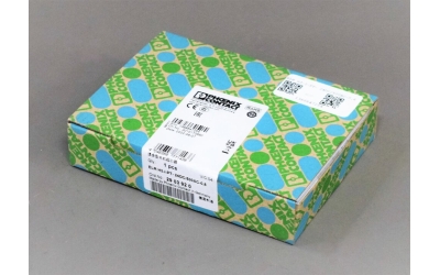 ELR_H3-I-PT-_24DC_500AC-0;6