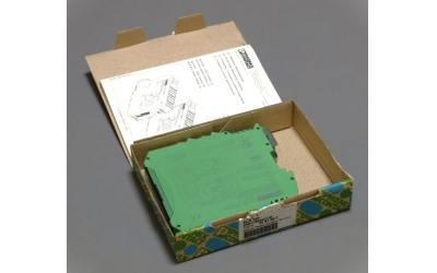 ELR_W3-24DC_500AC-_9I
