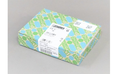ELRH3-I-PT-24DC500AC-0;6