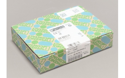 ELRH3-I-SC-24DC500AC-2