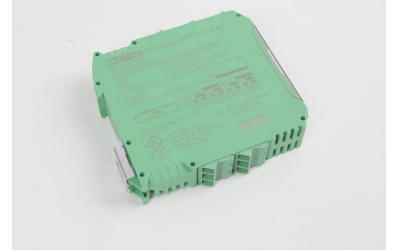 ELRH5-IES-SC-24DC500AC-0;6