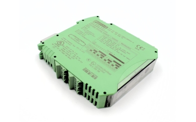 ELRH5-IES-SC-24DC500AC-2
