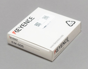 EM-005