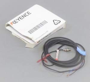 EM-005P