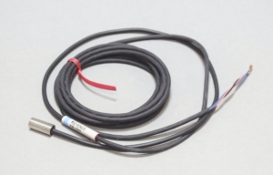 EM-080