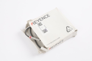 EM-080P