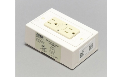 EM-DUO12015GFI
