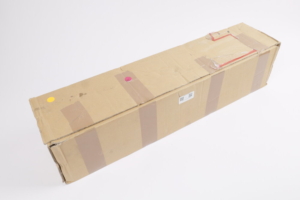 EMC-050-NN-2