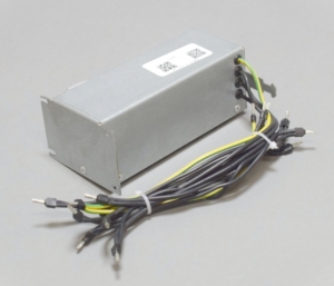 EMC11.2.3PH-UR