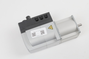 EMCA-EC-67-M-1TM-PN