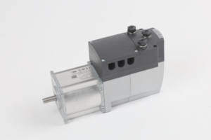 EMCA-EC-67-M-1TMB-PN