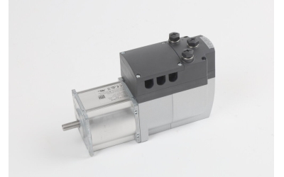EMCA-EC-67-M-1TMB-PN