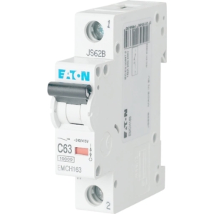 EMCH110