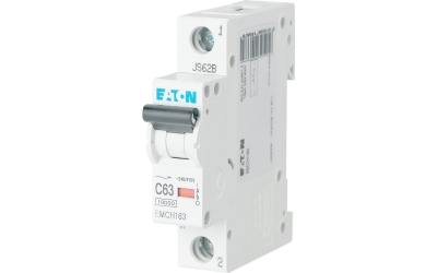 EMCH110