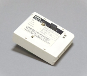 EMF2102IB-V902