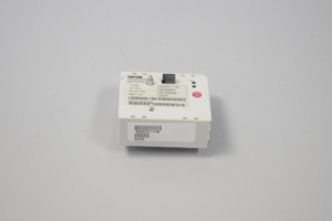EMF2111IB