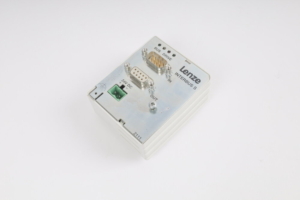 EMF2111IB-V531