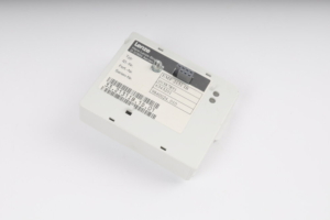 EMF2131IB
