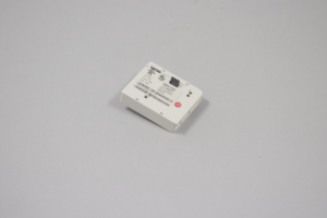 EMF2133IB