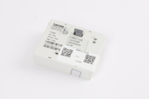 EMF2174IB