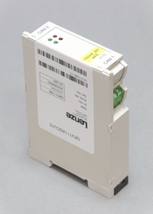 EMF2176IB
