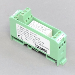 EMG17-RELKSR-2421-21-LC