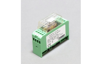 EMG22-RELKSR-2421-21