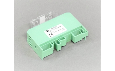 EMG22-RELKSR-2421