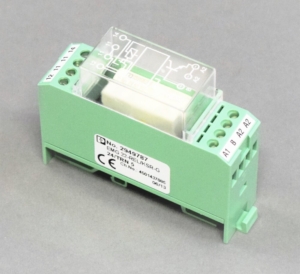 EMG22-RELKSR-G24TRN5