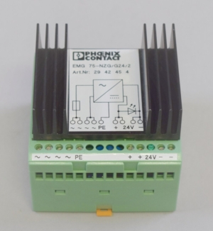 EMG75-NZGG242