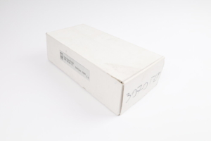 EMI480-70