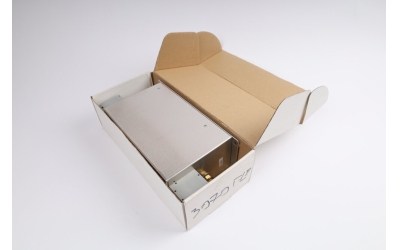 EMI_480-70