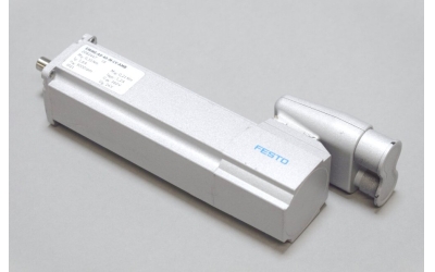 EMME-AS-40-M-LV-AMB