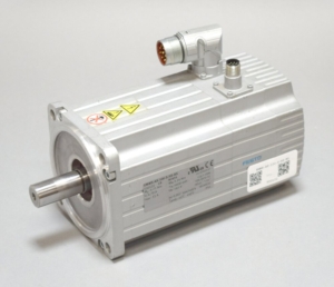EMMS-AS-100-S-HS-RS