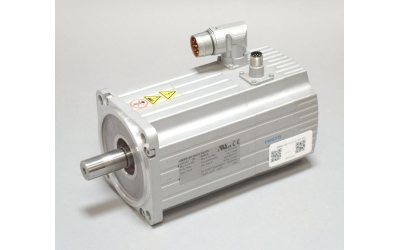 EMMS-AS-100-S-HS-RS