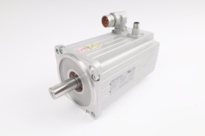EMMS-AS-100-S-RS