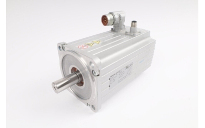 EMMS-AS-100-S-RS