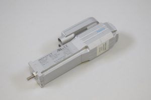 EMMS-AS-40-M-LS-TM
