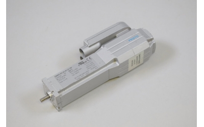 EMMS-AS-40-M-LS-TM