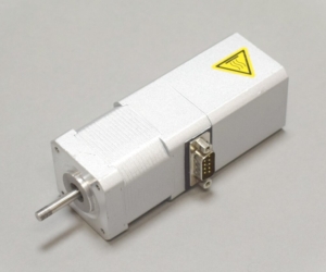 EMMS-ST-42-S-SB-G2