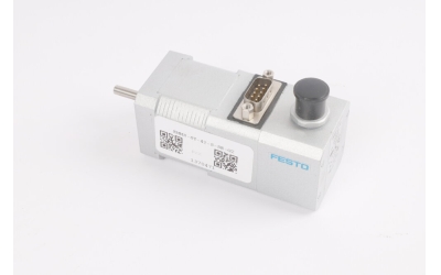EMMS-ST-42-S-SE-G2