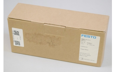 EMMS-ST-57-S-SEB-G2