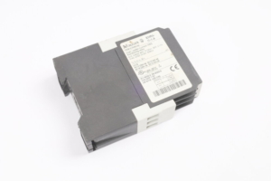 EMR4-I1-1-A