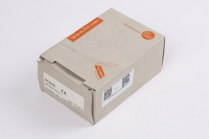 EMS_Module_4DI_CCT_AC2032_