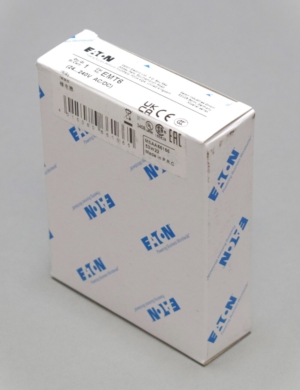 EMT6